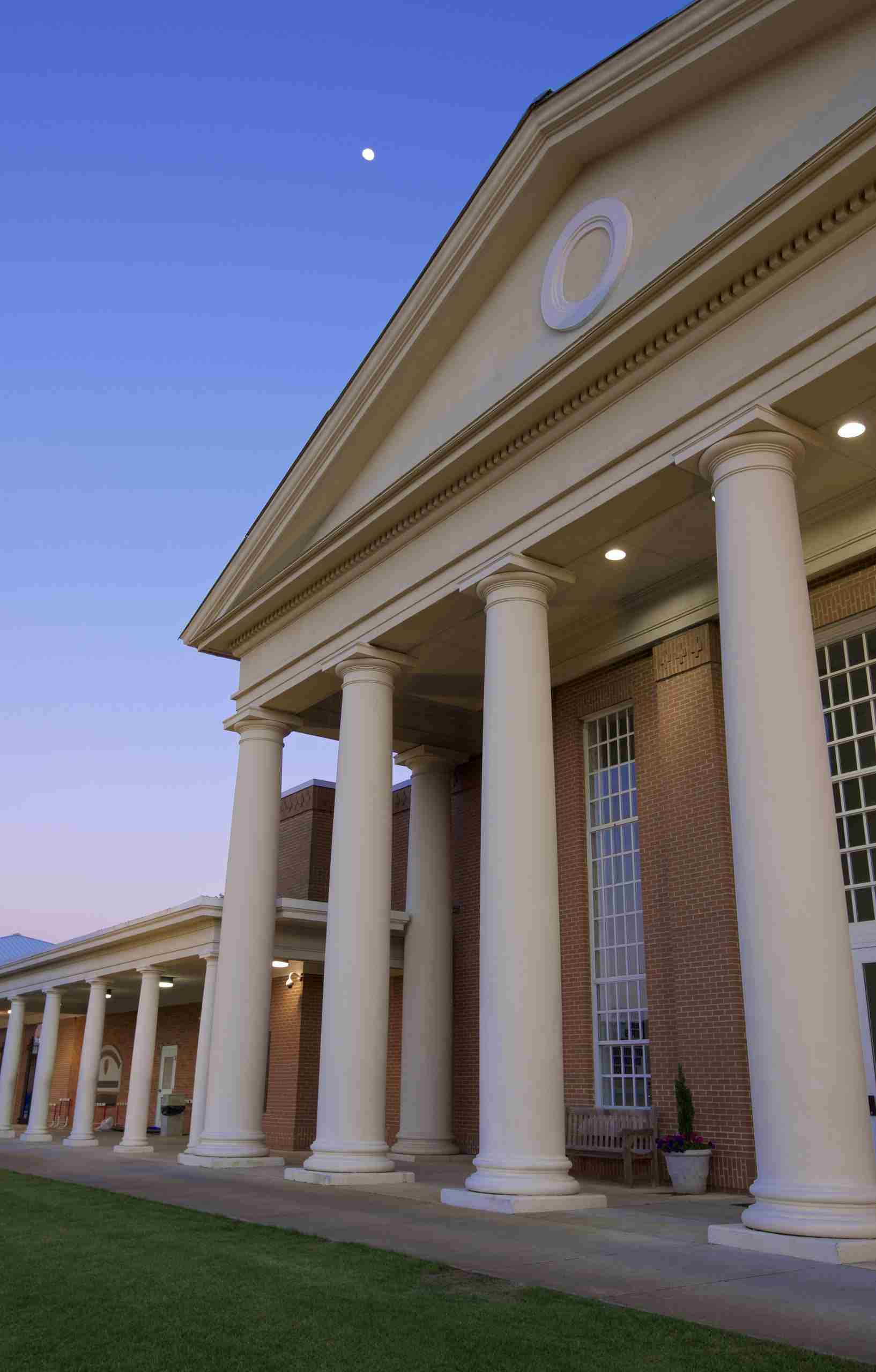 ums-wright-students-and-campus-photography-april-29-2015