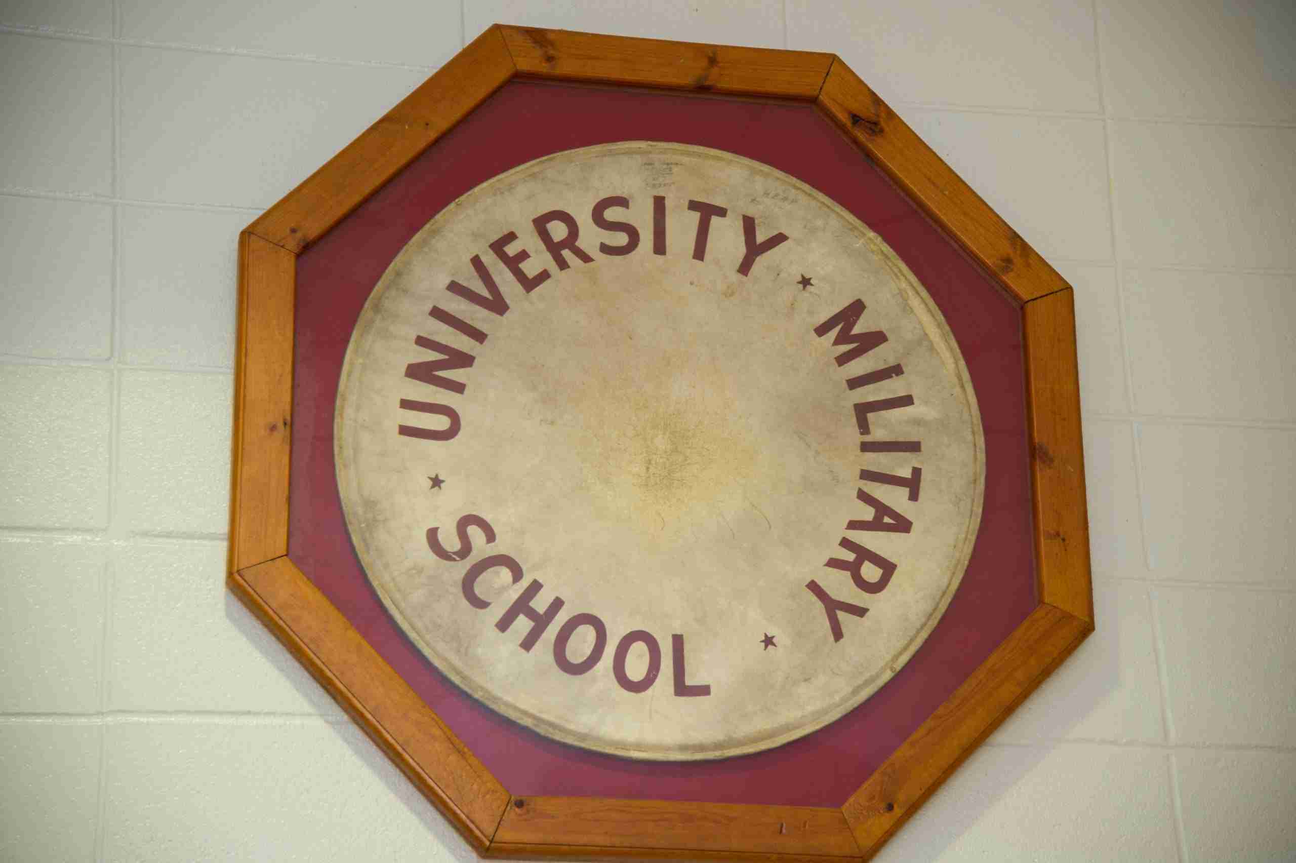 20180131_umswright_campus_5544