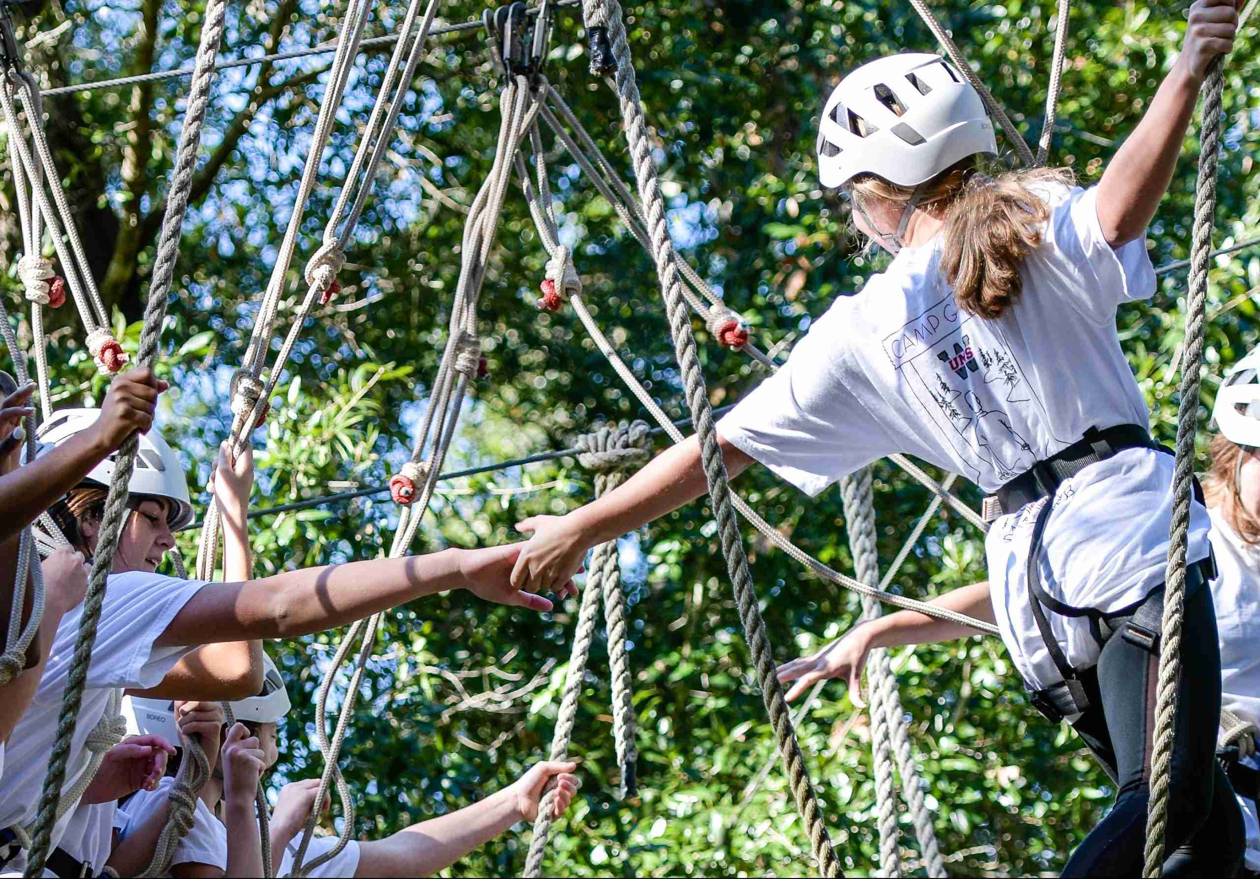 2019-camp-grace-8032