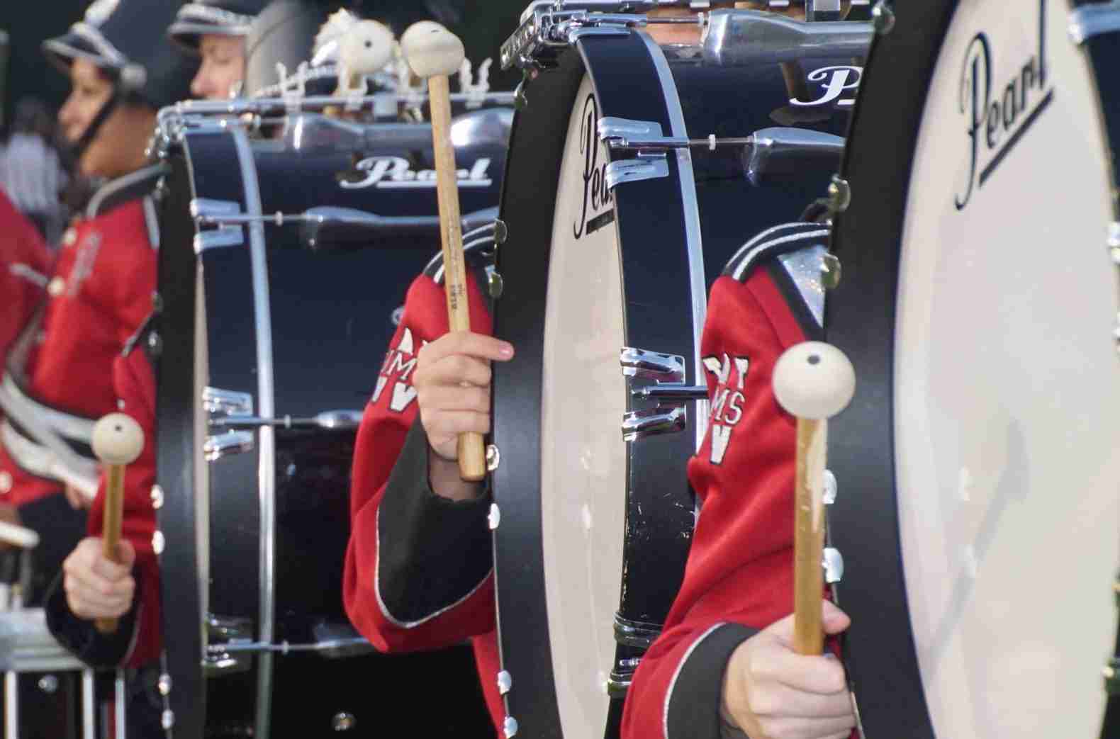 band2017