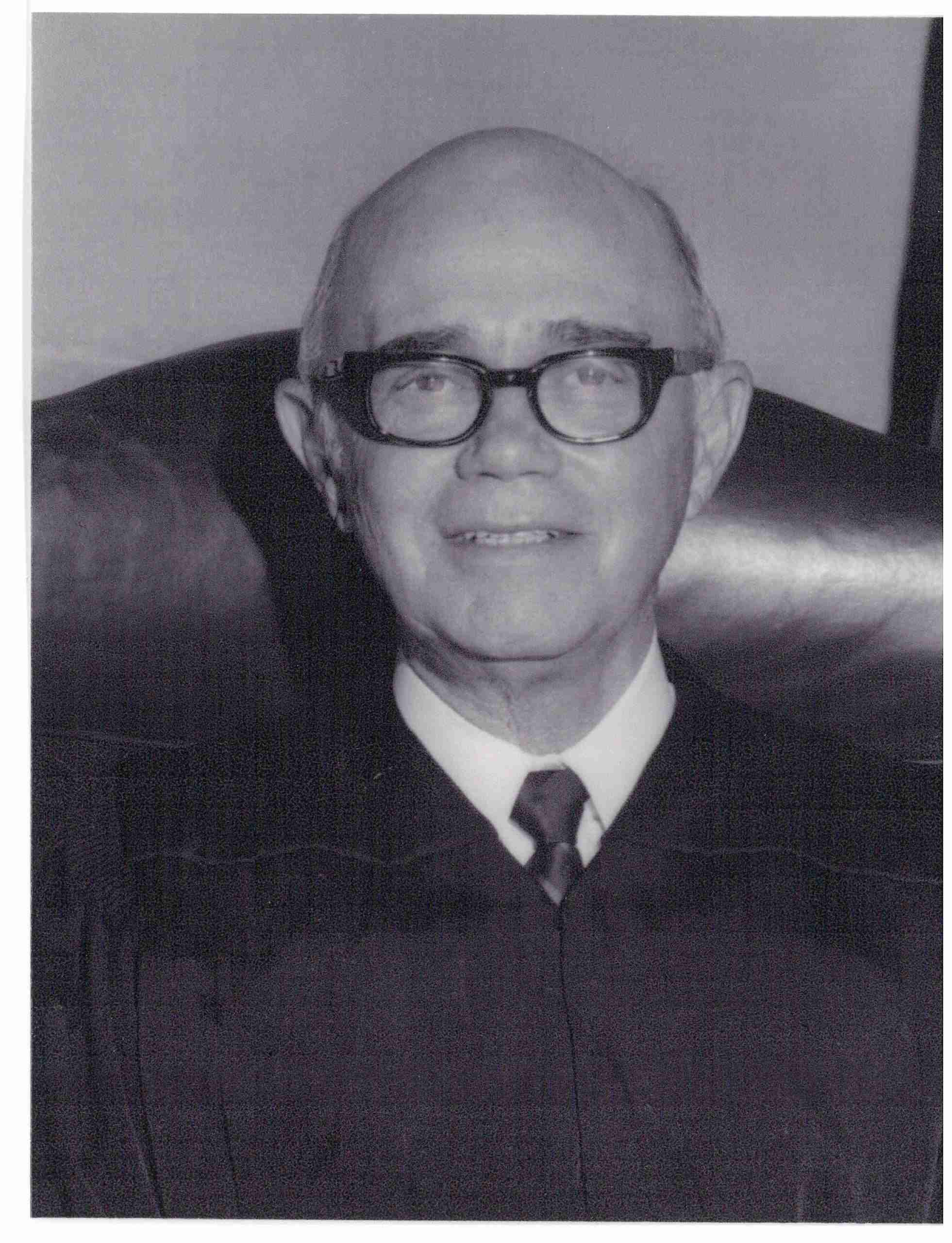 judge-mccall