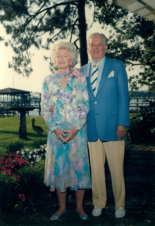 mr-and-mrs-h-w-thurber-jr