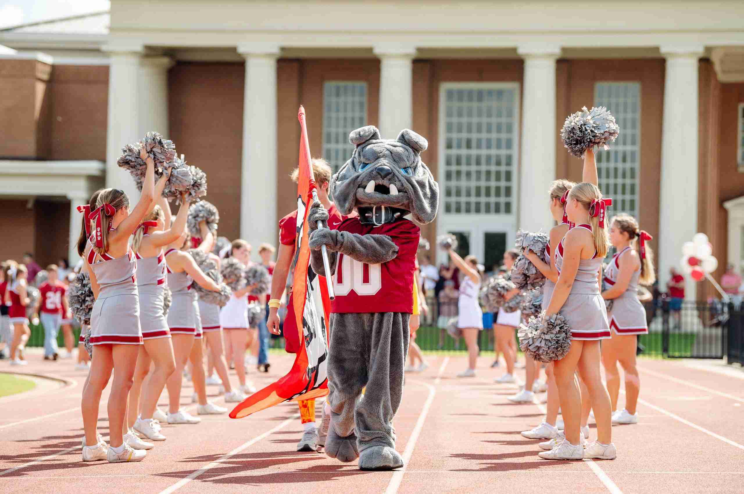 ums-homecoming-friday-261-2