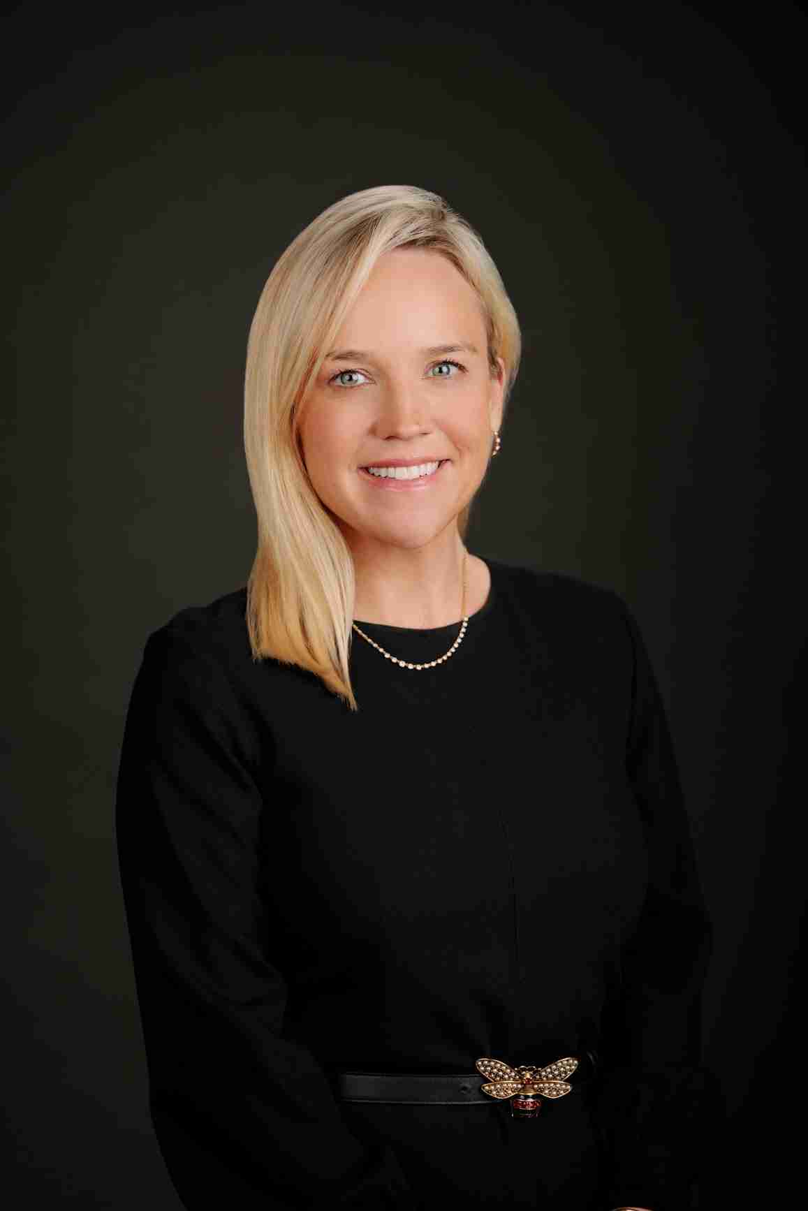 Kristen Beard Delaney